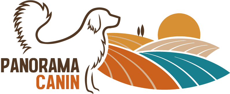 Panorama Canin